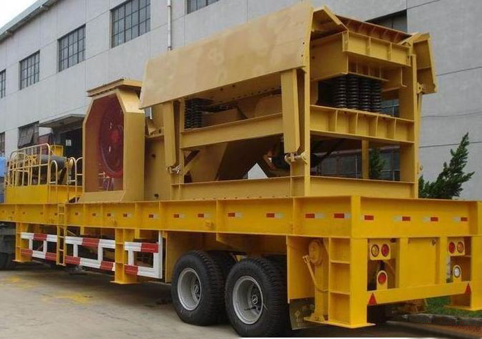 mobile crusher plant for sale 4.jpg